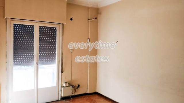 (For Sale) Commercial Office || Athens Center/Athens - 108 Sq.m, 80.000€ 