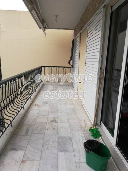(For Sale) Residential Apartment ||  West Attica/Ano Liosia - 140 Sq.m, 3 Bedrooms, 160.000€ 
