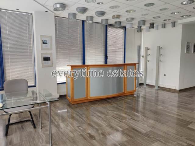 (For Sale) Commercial Industrial Area || Athens West/Chaidari - 1.000 Sq.m, 800.000€ 