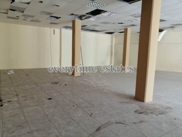 (For Sale) Commercial Commercial Property || Athens North/Metamorfosis - 4.610 Sq.m, 3.950.000€ 