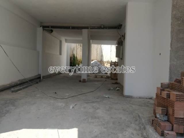 (For Sale) Residential Apartment || Athens North/Nea Ionia - 63 Sq.m, 2 Bedrooms, 210.000€ 