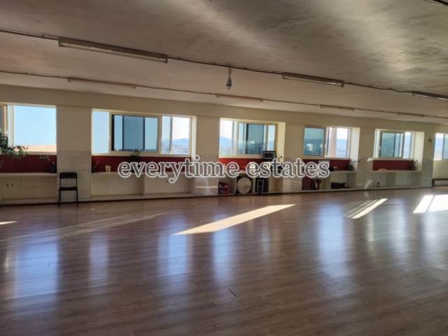 (For Sale) Commercial Office || Athens North/Nea Ionia - 400 Sq.m, 350.000€ 