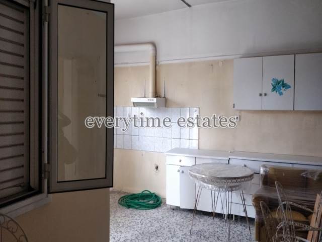(For Sale) Residential Building || Athens West/Kamatero - 148 Sq.m, 1 Bedrooms, 120.000€ 