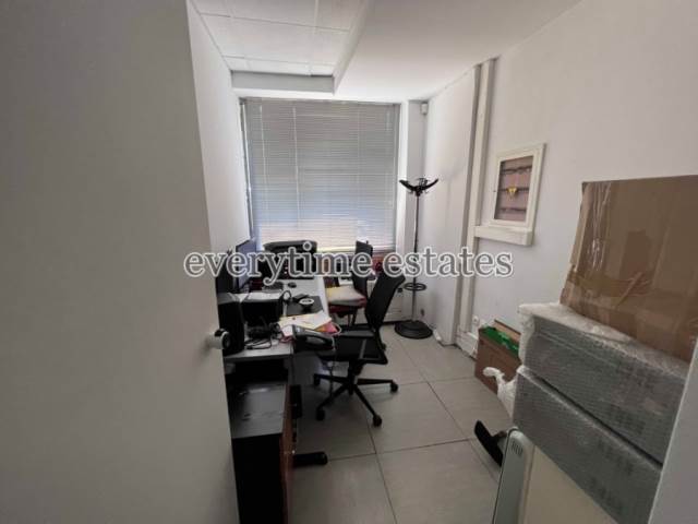 (For Sale) Commercial Building || Athens North/Nea Ionia - 1.117 Sq.m, 1.100.000€ 