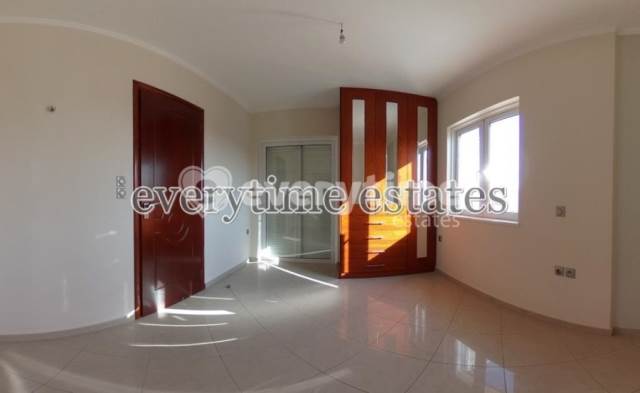 (For Sale) Residential Floor Apartment || East Attica/Acharnes (Menidi) - 95 Sq.m, 4 Bedrooms, 129.000€ 