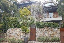 (For Sale) Residential Maisonette || Athens North/Filothei - 507 Sq.m, 4 Bedrooms, 1.550.000€ 