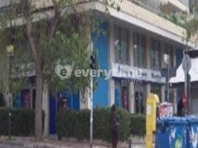 (For Sale) Commercial Retail Shop || Athens North/Papagos - 1.131 Sq.m, 2.750.000€ 