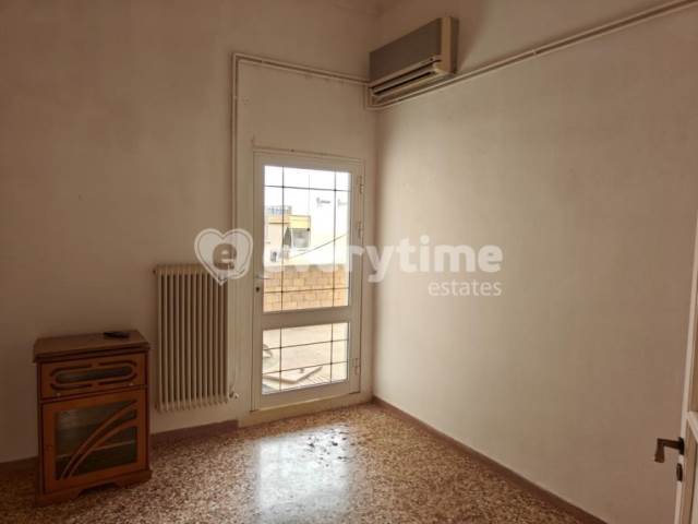 (For Sale) Residential Floor Apartment ||  West Attica/Ano Liosia - 78 Sq.m, 2 Bedrooms, 90.000€ 