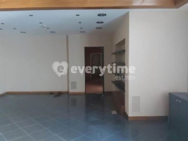 (For Sale) Commercial Building || Athens North/Metamorfosis - 2.276 Sq.m, 1.500.000€ 