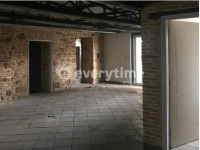 (For Sale) Other Properties Investment property || Athens Center/Athens - 1.513 Sq.m, 2.300.000€ 
