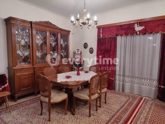 (For Sale) Other Properties Other properties || Athens West/Peristeri - 300 Sq.m, 360.000€ 