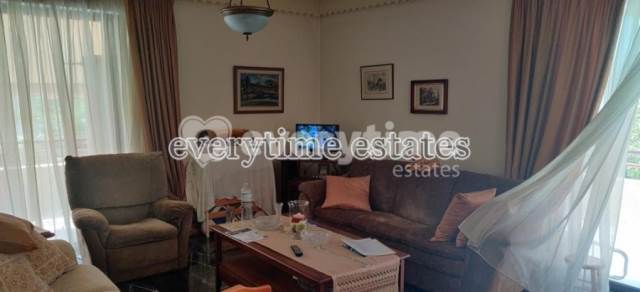 (For Rent) Residential Apartment || Athens North/Chalandri - 85 Sq.m, 1 Bedrooms, 850€ 