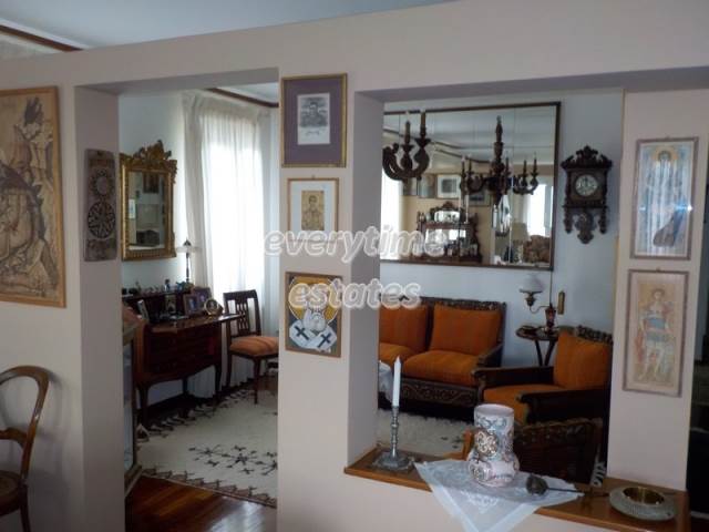 (For Sale) Residential Detached house || East Attica/Koropi - 520 Sq.m, 800.000€ 