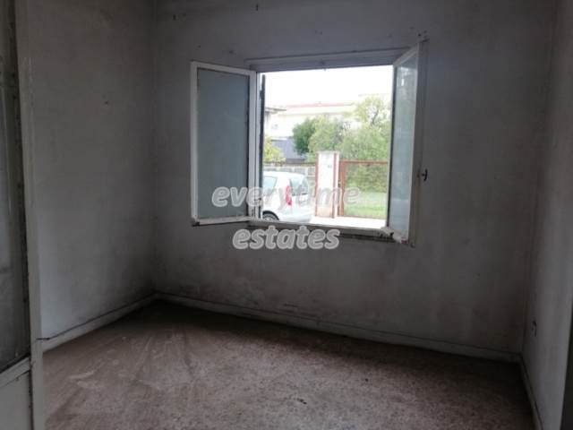 (For Sale) Residential || Athens West/Kamatero - 100 Sq.m, 115.000€ 