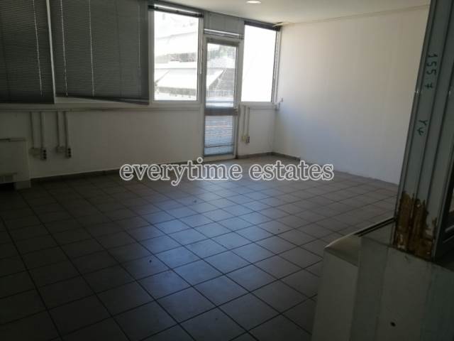 (For Rent) Commercial Office || Athens West/Ilion-Nea Liosia - 540 Sq.m, 3.000€ 