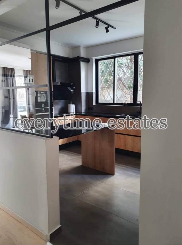 (For Sale) Residential Apartment || Athens South/Alimos - 130 Sq.m, 3 Bedrooms, 800.000€ 