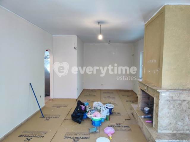 (For Sale) Residential Building || Athens North/Chalandri - 215 Sq.m, 695.000€ 