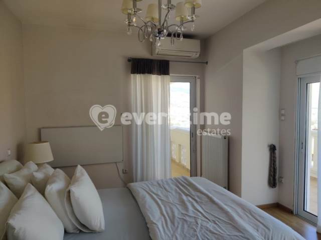 (For Sale) Residential Maisonette ||  West Attica/Ano Liosia - 140 Sq.m, 260.000€ 
