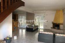 (For Sale) Residential Maisonette || Athens North/Kifissia - 165 Sq.m, 3 Bedrooms, 240.000€ 