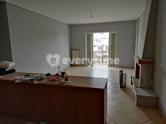 (For Sale) Residential Apartment || East Attica/Acharnes (Menidi) - 98 Sq.m, 128.000€ 