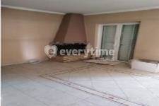 (For Sale) Residential Maisonette || East Attica/Acharnes (Menidi) - 213 Sq.m, 3 Bedrooms, 180.000€ 