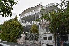 (For Sale) Residential Apartment || Athens North/Psychiko - 123 Sq.m, 2 Bedrooms, 516.000€ 