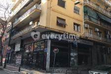 (For Sale) Commercial Retail Shop || Athens Center/Athens - 279 Sq.m, 177.000€ 