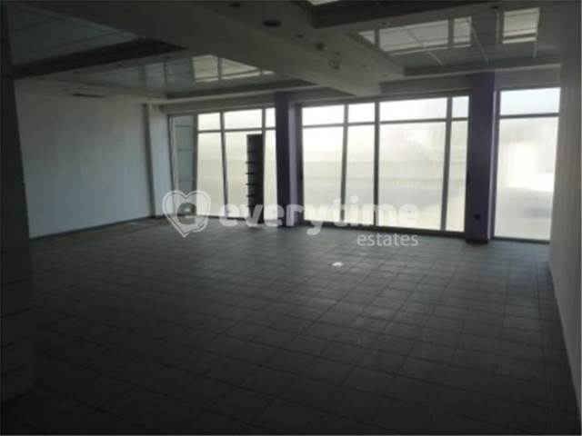 (For Sale) Commercial Building || Athens North/Nea Ionia - 910 Sq.m, 1.000.000€ 
