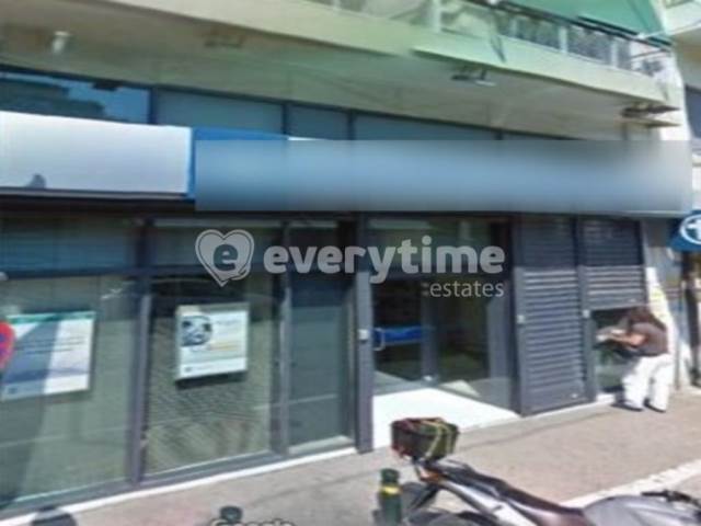 (For Sale) Commercial Retail Shop || Athens Center/Athens - 489 Sq.m, 570.000€ 