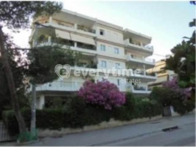 (For Sale) Residential Building || Athens North/Vrilissia - 1.090 Sq.m, 2.004.000€ 