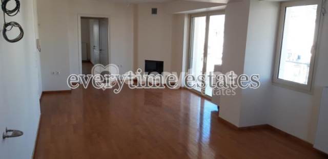 (For Sale) Residential Apartment || Athens North/Chalandri - 88 Sq.m, 2 Bedrooms, 345.000€ 