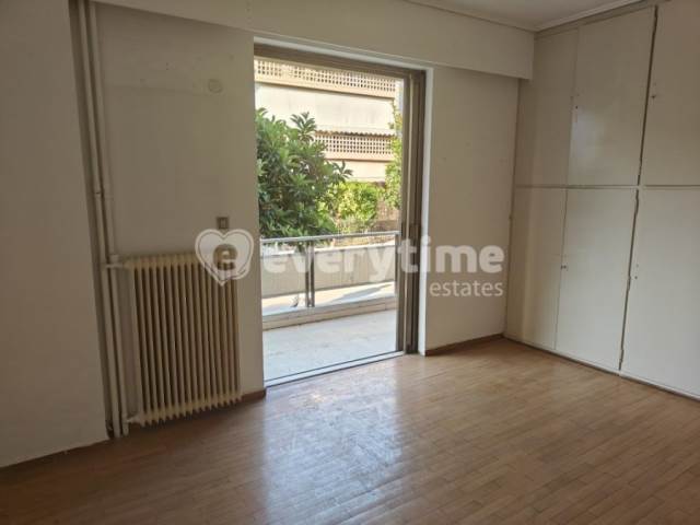 (For Sale) Residential Floor Apartment || Athens North/Chalandri - 141 Sq.m, 270.000€ 