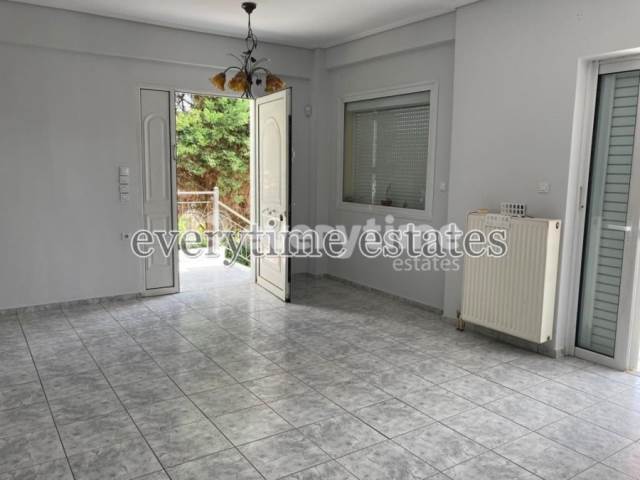 (For Sale) Residential Maisonette ||  West Attica/Ano Liosia - 130 Sq.m, 3 Bedrooms, 200.000€ 