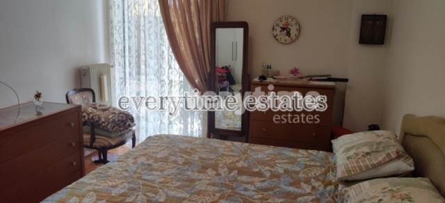 (For Sale) Residential Apartment || Athens North/Chalandri - 85 Sq.m, 1 Bedrooms, 240.000€ 