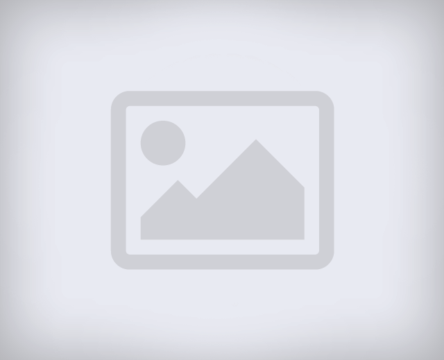 (Προς Πώληση) Αξιοποιήσιμη Γη Βιομηχανικό Οικόπεδο || Πειραιάς/Άγιος Ι. Ρέντη - 4.940 τ.μ, 4.940.000€ 
